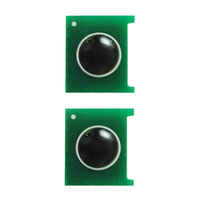 Drucker-Toner-Chip für HP 5500/5500N/5500DN/5500HDN/5550/ 5550N/ für Kartusche HP Q9730
