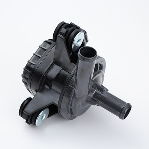 Pompe à eau G9040-47090 pour refroidissement du moteur, réparation et remplacement, neuve - Product Image 3