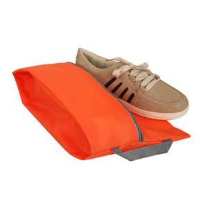 <span class=keywords><strong>Travelsky</strong></span> OEM personnalisé étanche 6 pièces pochette de rangement sac ensemble bagages de plein air organisateur de voyage cube d'emballage - Product Image 1