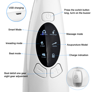 Abs nhựa <span class=keywords><strong>V</strong></span> mặt Nâng Cằm <span class=keywords><strong>V</strong></span> dòng lên nâng <span class=keywords><strong>v</strong></span>ành đai Microcurrent Công nghệ giảm cằm đôi mặt massager - Product Image 3