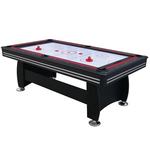 Billiard chuyên nghiệp và mạnh mẽ bida hồ bơi Bảng gỗ unisex 150W Snooker & billiard bảng riteng tùy chỉnh 8ft Màu Xanh 110 102 - Product Image 2