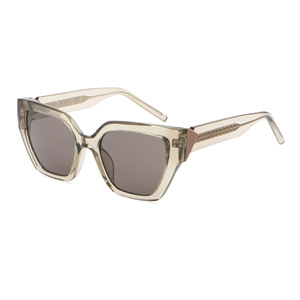<span class=keywords><strong>Lunettes</strong></span> <span class=keywords><strong>de</strong></span> <span class=keywords><strong>soleil</strong></span> rétro œil <span class=keywords><strong>de</strong></span> chat années 90 pour femmes, monture large, cœur métallique CP <span class=keywords><strong>de</strong></span> qualité, élégantes, protection UV400, personnalisables avec votre propre logo <span class=keywords><strong>de</strong></span> marque - Product Image 4