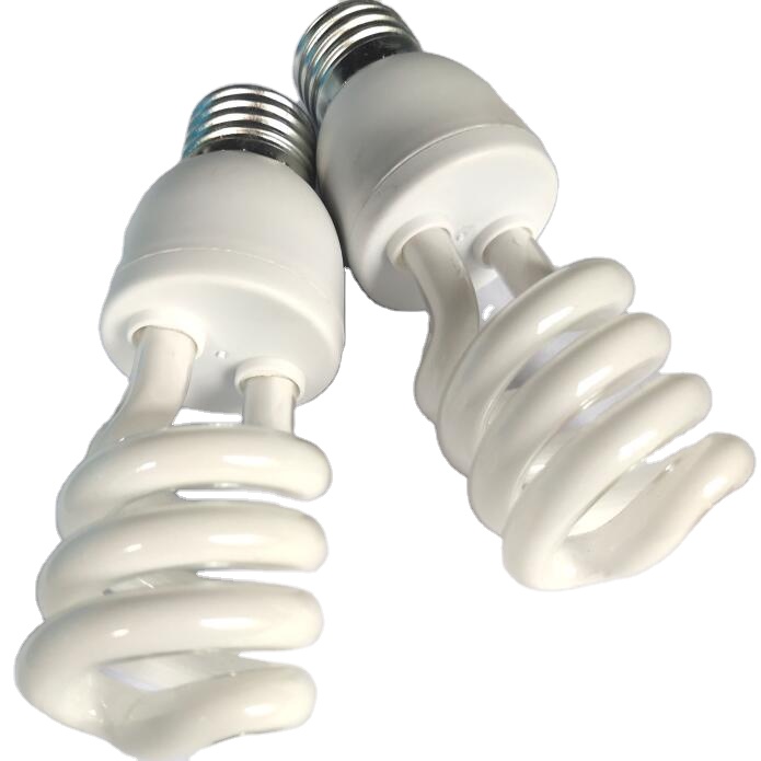 С двумя подковообразными нагревающими элементами E26-IMPA код 791588 791591, 60 Вт, 110V или 220V