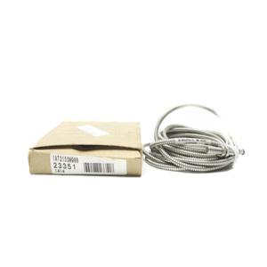 INGENIERÍA IAT215SM900 23351 NSMP Nuevo controlador de programación PLC dedicado PAC de automatización industrial original listo - Product Image 1