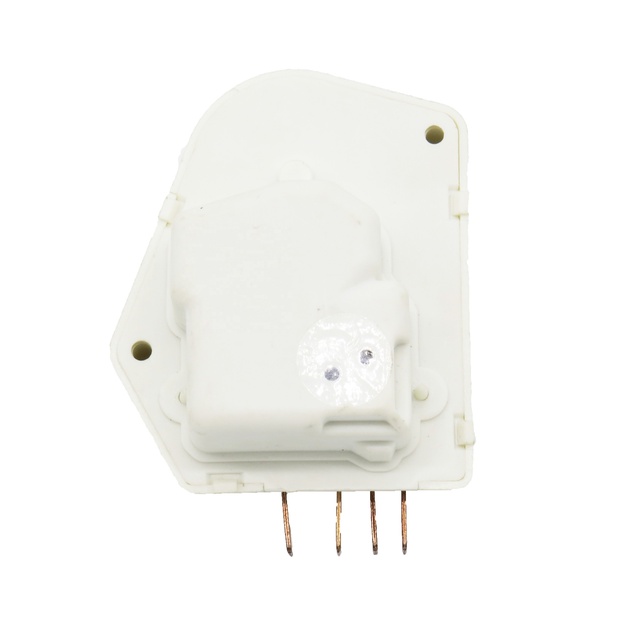 PMC-TMDC Series High Quality defrost timer details fridge parts refrigerator spare parts digital timer refrigerator