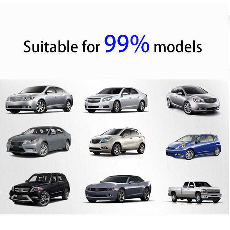 Póngase en contacto con nosotros obtener muestra gratis