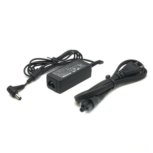 อะแดปเตอร์แปลงไฟ 12v สำหรับ Orbi Rbr850 <span class=keywords><strong>Ax6000</strong></span> Tri Band <span class=keywords><strong>Mesh</strong></span> Plc ขายดี มีสินค้าในสต็อก จัดส่งโดย Dhl/ups - Product Image 1