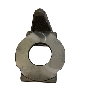 Repuestos para Excavadoras, Piezas de Bomba Hidráulica A20VG45, Repuestos para Bomba de Pistones Hidráulica, Kits de Reparación de Bombas para Rexroth - Product Image 2