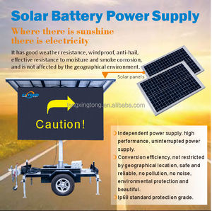 P5 Màn hình <span class=keywords><strong>LED</strong></span> xe trailer dẫn đăng ký <span class=keywords><strong>LED</strong></span> Video tường Trailer giá cho chỉ dẫn giao thông - Product Image 4