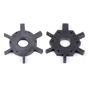 3 "4" 6 "पिस्टन रिंग सेवा सेट सफाई रिंग एक्सप्रेंडर कंप्रेसर उपकरण ऑटो इंजन मोटर के लिए फिट - Product Image 6