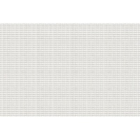 Moderner Einfacher Luxus-Teppich, Hochwertig Schmutzabweisend Pflegeleicht Bedruckter Bodenteppich für Wohnzimmer Schlafzimmer Bettseite