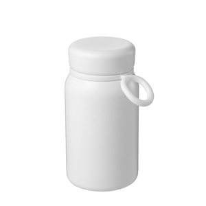 Bottiglia di acqua isolata per bambini in acciaio inossidabile di nuovo arrivo, Design personalizzato disponibile, attività all'aperto, andare a scuola - Product Image 2