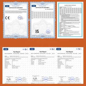 <span class=keywords><strong>DESERT</strong></span> EAGLE Pistola ad Acqua Morbida 7MM, Gioco CS all'Aperto, Regalo di Compleanno per Bambini, Giocattolo Elettrico Sicuro - Product Image 4