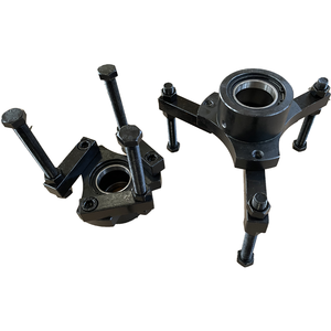 Máquina Multifunción 2 en 1 en Oferta, Máquina Portátil de Reparación, Mandrinado y Soldadura, Máquinas de Mandrinado en Venta - Product Image 3
