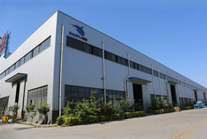 Khử nước rung màn hình Nhà sản xuất quy mô lớn tuyến tính rung đơn sàn bùn Kích thước màn hình - Product Image 5