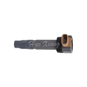 Pack de bobine d'allumage de pièces d'auto de moteur de voitures d'origine haute Performance 33400-85K10 pour <span class=keywords><strong>Suzuki</strong></span> JIMNY JB23W K6A - Product Image 4
