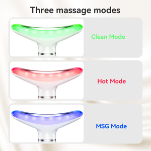 5 в 1, аппарат для отшелушивания лица - Product Image 4