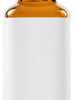 Huile Essentielle de Menthe Poivrée 30ml (100% Pure et Naturelle) Premium avec Compte-gouttes pour Diffuseur d'Aromathérapie - Parfum Frais Revitalisant pour la Peau
