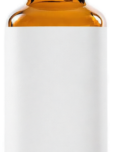 Huile Essentielle de Menthe Poivrée 30ml (100% Pure et Naturelle) Premium avec Compte-gouttes pour Diffuseur d'Aromathérapie - Parfum Frais Revitalisant pour la Peau - Product Image 1
