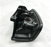 Feu arrière de voiture pour Toyota Hilux Surf 4Runner 1997-2000, Référence 8156035121 To2800123
