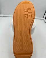 Services d'impression 3D sur mesure, technologie DLP/LCD, tolérance de haute précision, couleur personnalisée, résine de cire rouge, solution complète, faible MOQ 1
