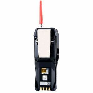เครื่องตรวจวัดก๊าซ Rki Instruments Gx-6000 ของแท้ใหม่เอี่ยม 100% - Product Image 6