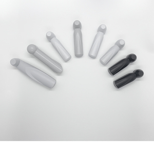 Siêu thị chống trộm nhãn bút chì dài chống nhập <span class=keywords><strong>EAS</strong></span> 58kHz nhãn an ninh bút chì - Product Image 1