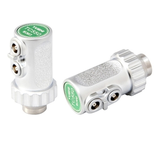 เครื่องวัดความหนาอัลตราโซนิกขั้นสูงให้การวัดความหนาที่มีความเร็วสูง - Product Image 3