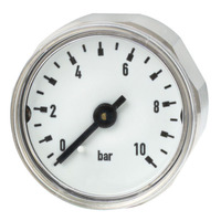 New Products Digital Differential Pressure Gauge Manometer Transmitter Pressure Measuring Instrument