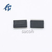 SACOH R5F100ACASP # 30 Proveedores de Circuitos Integrados Originales de Alta Calidad R5F100ACASP