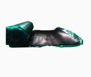 Ruidi Brand Conveyor Belt with <strong>Uncured</strong> <strong>Rubber</strong> Cover Hot Splices Cutting Processing Service - Product Image 2