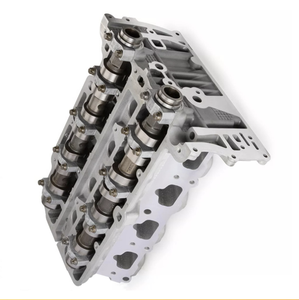 New hongjun động cơ lồi Máy 55573669/55565291 Mỹ Thương hiệu ô tô động cơ dài khối Phụ tùng xe hơi nhà máy chất lượng cao - Product Image 3