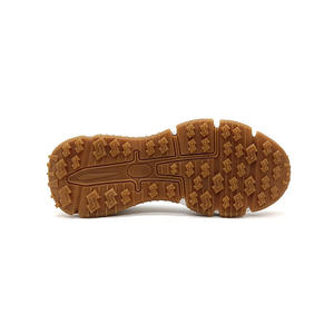 Suela de Goma EVA Ligera, Inodora, Resistente al Desgaste y al Agua, para Calzado Deportivo, Senderismo y Running, Venta al Por Mayor - Product Image 2