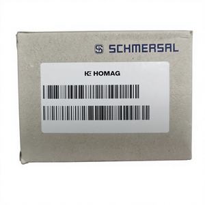 Scie HOMAG Halma HPP180, verrou de scie d'origine, plastique, longue durée de vie, modèle 4008320970 - Product Image 1