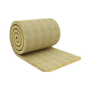 Couverture en <span class=keywords><strong>laine</strong></span> de <span class=keywords><strong>roche</strong></span> insonorisante, <span class=keywords><strong>isolation</strong></span> acoustique en <span class=keywords><strong>laine</strong></span> de <span class=keywords><strong>roche</strong></span>, <span class=keywords><strong>isolation</strong></span> en <span class=keywords><strong>laine</strong></span> de <span class=keywords><strong>roche</strong></span> pour mur extérieur, panneau d'<span class=keywords><strong>isolation</strong></span> en <span class=keywords><strong>laine</strong></span> de <span class=keywords><strong>roche</strong></span> - Product Image 1