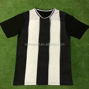 Camiseta Newcastle United Special 2022 Tailandia