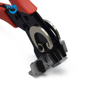 Dụng Cụ Nối <span class=keywords><strong>SMT</strong></span> Cho Hệ Thống <span class=keywords><strong>Siemens</strong></span> Dụng Cụ Kìm Giá - Product Image 3