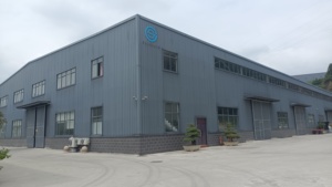 Dcec xe tải bộ phận động cơ cảm biến nhiệt độ 3967250 cho <span class=keywords><strong>Cummins</strong></span> 6bt5.9 - Product Image 5