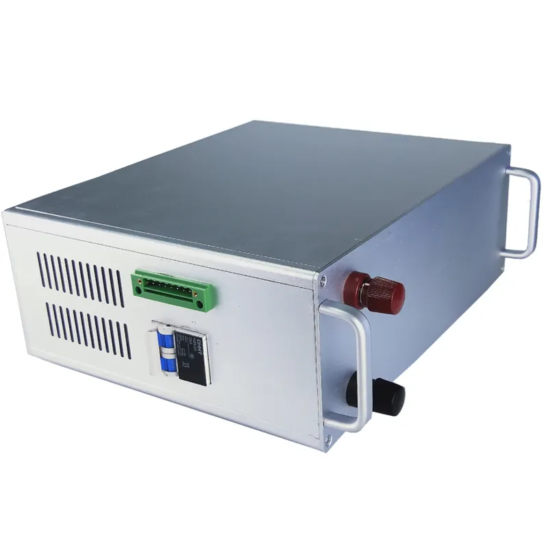ตัวเก็บประจุ Farad 200V200F โมดูลตัวเก็บประจุพิเศษกราฟีนสำหรับเก็บพลังงานในครัวเรือน