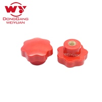 Machines d'ingénierie de construction WEIYUAN pour Kit de liaison d'injecteur de pièces Carter LJZJ01