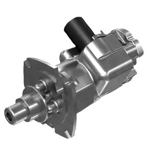 J صمام تجريبي أصلي 12C7750 لصناعة clg70e بيع مباشر بجودة عالية 947 - Product Image 2