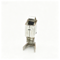 Connecteur femelle JST série VH SVH-21T-P1.1 pas de 3,96 mm pour alimentation de commutateur, faisceau de câblage de contrôle industriel