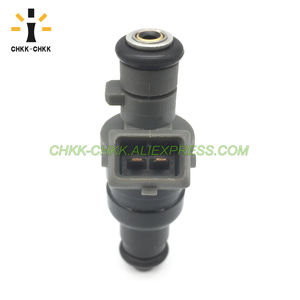 0000787423 высокопроизводительный, горячая распродажа, 0000787423 топливного инжектора для Mercedes Benz W202 S202 C208 - Product Image 3