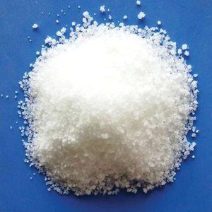 Sodium <b>Silicate</b> Food Grade Factory Supply Industrial Grade Chemicals - Product Image 1