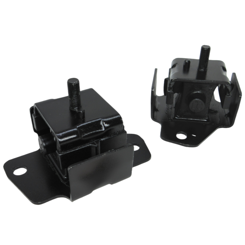 Boost Performance & Reliability with Premium 12362 bz070