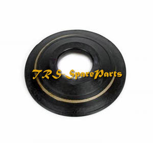 ซีลเพลาลูกเบี้ยว8-94129300-1สำหรับเครื่องยนต์<span class=keywords><strong>4FE1</strong></span>ของอีซูซุ - Product Image 2