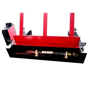 Machine de gravure laser lettre marbre/pierre tombale - Product Image 5