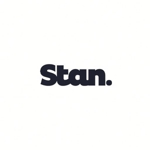 ซอฟต์แวร์สินค้าคงคลัง Stan 1 เดือน ผลิตในกวางตุ้ง ประเทศจีน - Product Image 1