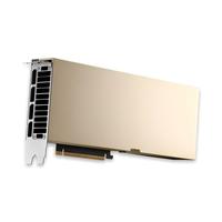 Nouvelle carte graphique RTX PRO 6000 TCSRTXPRO6000SE PB Blackwell AI pour l'entraînement et le rendu, ventilateur GPU PCIe 4.0 HBM