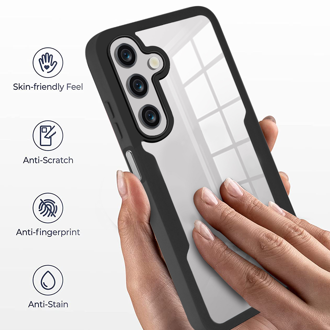 samsung galaxy a06 case